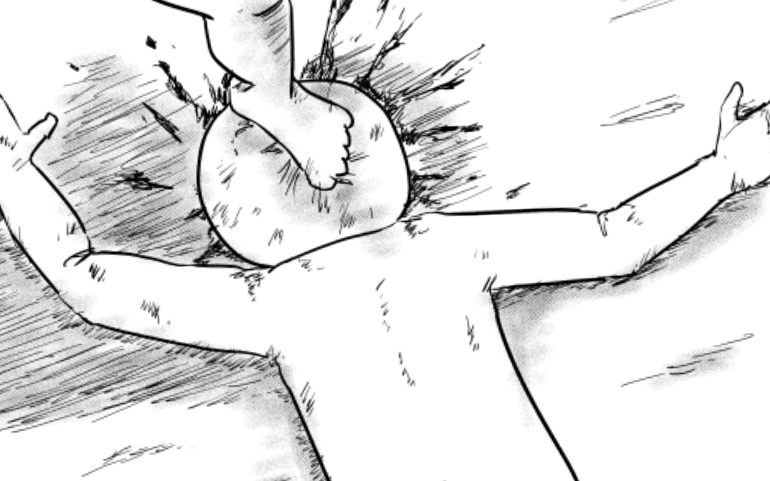 とっとと確定申告しろっつってんだろ！ボケ！表紙画像
